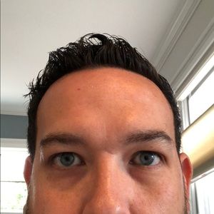 Meet your Posher, Davel